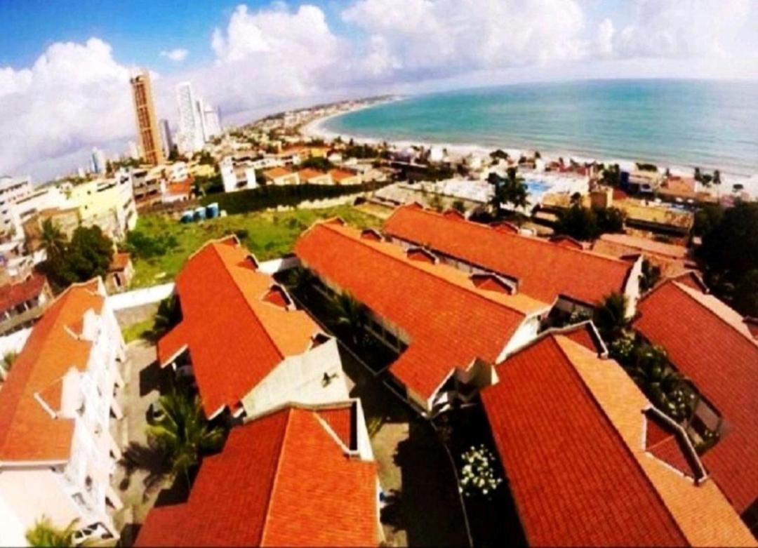 Yacht Village Natal Prime Exterior foto