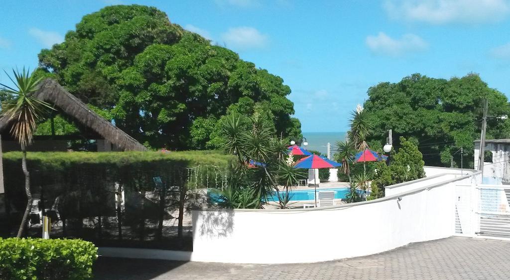 Yacht Village Natal Prime Exterior foto