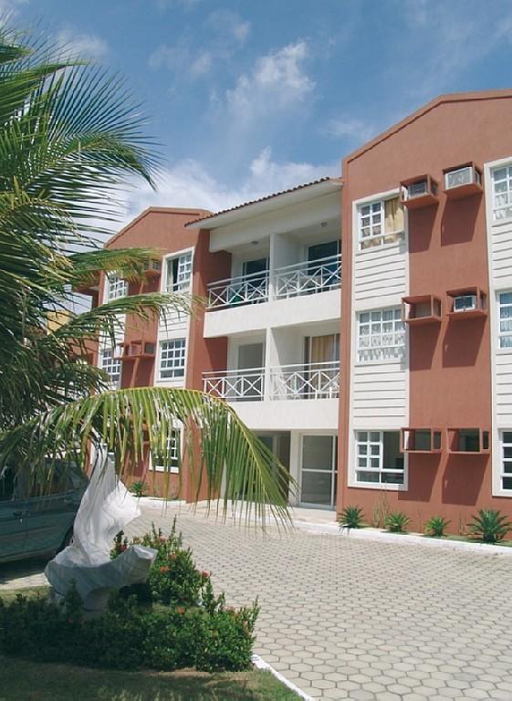 Yacht Village Natal Prime Exterior foto